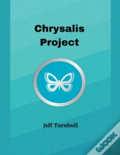 Chrysalis Project