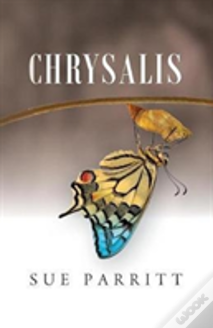 Chrysalis