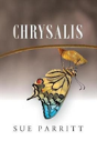 Chrysalis - Preview