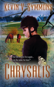Chrysalis