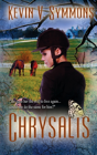 Chrysalis - Preview