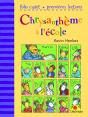 Chrysantheme A L Ecole - Preview