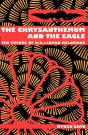 Chrysanthemum And The Eagle - Preview
