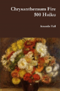 Chrysanthemum Fire - Preview