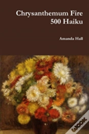 Capa do artigo Chrysanthemum Fire