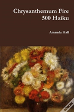 Capa do artigo Chrysanthemum Fire