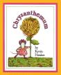 Chrysanthemum - Preview