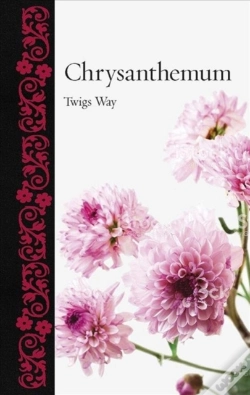 Capa do artigo Chrysanthemum