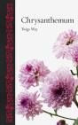 Chrysanthemum - Preview