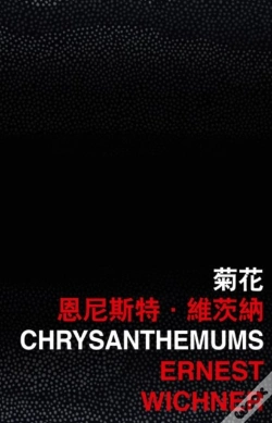 Capa do artigo Chrysanthemums