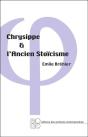 Chrysippe Et L'Ancien Stoicisme - Preview