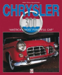 Chrysler 300 - Preview