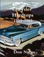 Chrysler Hardtops 1950-1965 - Preview
