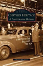 Chrysler Heritage - Preview