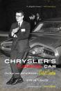 Chrysler'S Turbine Car - Preview
