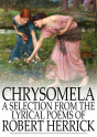 Chrysomela - Preview