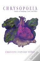 Chrysopoeia