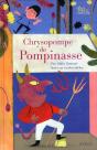 Chrysopompe De Pompinasse - Preview