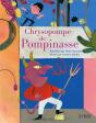 Chrysopompe De Pompinasse - Preview