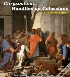 Chrysostom