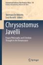 Chrysostomus Javelli - Preview