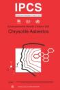 Chrysotile Asbestos - Preview