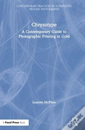 Chrysotype