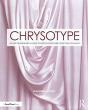 Chrysotype - Preview