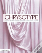 Chrysotype
