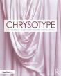 Chrysotype - Preview