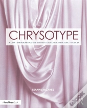 Chrysotype