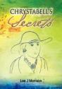 Chrystabell'S Secrets - Preview