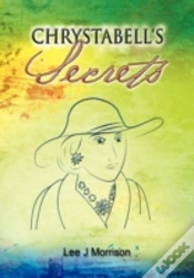 Capa do artigo Chrystabell