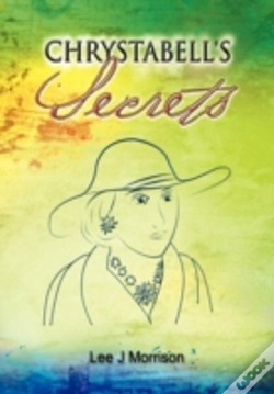 Capa do artigo Chrystabell'S Secrets