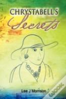 Chrystabell'S Secrets