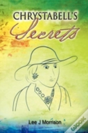Capa do artigo Chrystabell