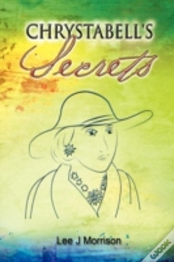 Capa do artigo Chrystabell'S Secrets