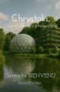 Chrystalis, Chronique D'Un Phalanstère - Preview