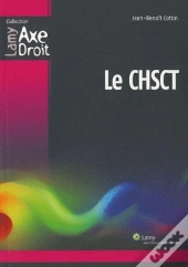 Chsct