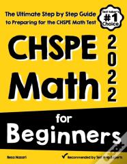 Chspe Math For Beginners