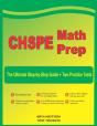 Chspe Math Prep - Preview