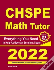 Capa do artigo Chspe Math Tutor: Everything You Need To