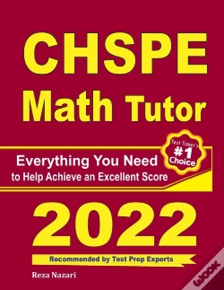 Capa do artigo Chspe Math Tutor: Everything You Need To