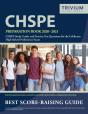 Chspe Preparation Book 2020-2021 - Preview