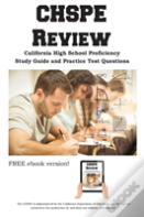 Chspe Review