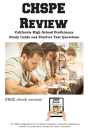 Chspe Review - Preview
