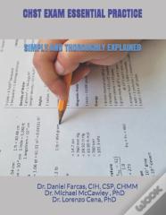 Chst Exam Essential Practice Simply And Thoroughly Explained