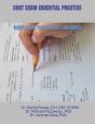 Chst Exam Essential Practice Simply And Thoroughly Explained - Preview