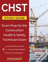 Chst Study Guide