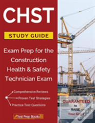 Chst Study Guide